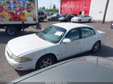 BUICK LESABRE LIMITED 1G4HR54K6YU171949 снимка
