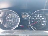 HYUNDAI ELANTRA SE 5NPDH4AE0GH667126 снимка
