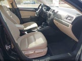 VOLKSWAGEN JETTA 1.4T SE 3VWDB7AJ3HM310645 снимка