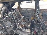INFINITI QX50 LUXE 3PCAJ5M14KF124357 снимка