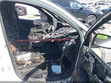 Jeep Compass Sport 1C4NJDBB0ED570136 снимка