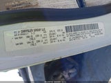 Jeep Compass Sport 1C4NJDBB0ED570136 снимка