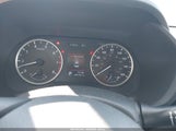 NISSAN SENTRA S XTRONIC CVT 3N1AB8BV0PY306169 photo