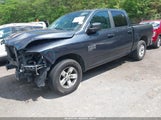 RAM 1500 CLASSIC SLT 4X2 5'7 BOX 1C6RR6LG2MS539231 снимка