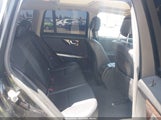 MERCEDES-BENZ GLK 350 4MATIC WDCGG8JBXDG051067 fotografie