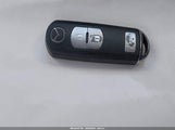 MAZDA CX-5 SPORT JM3KE4BE7D0164398 снимка