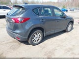 MAZDA CX-5 SPORT JM3KE4BE7D0164398 снимка
