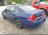 CHEVROLET IMPALA LT 2G1WT58K879202159 photo