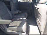 HONDA ODYSSEY EX-L 5FNRL3H73AB107662 снимка