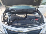 NISSAN ALTIMA 2.5 S 1N4AL3AP4FN388442 fotografie