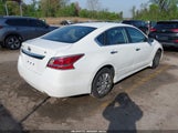 NISSAN ALTIMA 2.5 S 1N4AL3AP4FN388442 photo