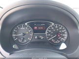 NISSAN ALTIMA 2.5 S 1N4AL3AP4FN388442 fotografie