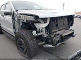 Ford F-150 Raptor 1FTFW1RG9PFB97160 photo