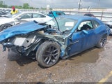 DODGE CHALLENGER R/T 2C3CDZBTXLH210848 снимка