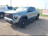 GMC CANYON 2WD ELEVATION 1GTP5BEK0R1221885 снимка