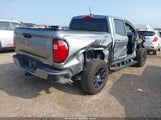GMC CANYON 2WD ELEVATION 1GTP5BEK0R1221885 снимка