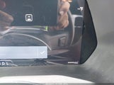 GMC CANYON 2WD ELEVATION 1GTP5BEK0R1221885 снимка
