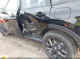 HONDA HR-V AWD SPORT 3CZRZ2H55SM780385 снимка