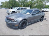 FORD MUSTANG V6/V6 PREMIUM 1ZVBP8EN1A5178265 photo