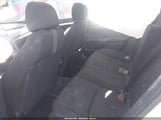 HONDA CIVIC EX 19XFC1F31KE014525 снимка