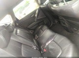 NISSAN MURANO SL JN8AZ1MU9AW021090 photo
