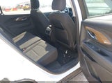 GMC TERRAIN SLE 3GKALMEV9KL145779 снимка