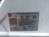 GMC TERRAIN SLE 3GKALMEV9KL145779 снимка