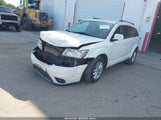 DODGE JOURNEY SXT 3C4PDCBG6DT619113 снимка