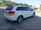 DODGE JOURNEY SXT 3C4PDCBG6DT619113 снимка