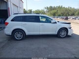 DODGE JOURNEY SXT 3C4PDCBG6DT619113 снимка