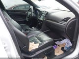 CHRYSLER 300 S 2C3CCABG4JH285727 снимка