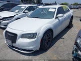 CHRYSLER 300 S 2C3CCABG4JH285727 fotografie