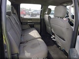 FORD F-150 XLT 1FTFW1EG1JFC67179 снимка