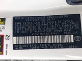 TOYOTA CAMRY SE 4T1G11AK5RU197461 fotografie
