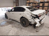INFINITI Q50 3.0T LUXE JN1EV7AP5JM352872 fotografie