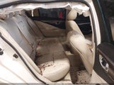 INFINITI Q50 3.0T LUXE JN1EV7AP5JM352872 photo