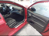 TOYOTA CAMRY XSE V6 4T1KZ1AK8RU102216 fotografie