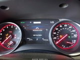 TOYOTA CAMRY XSE V6 4T1KZ1AK8RU102216 photo