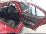 TOYOTA CAMRY XSE V6 4T1KZ1AK8RU102216 снимка