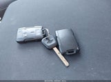 CHEVROLET SILVERADO 1500 2LT 1GCVKREC9HZ337300 снимка