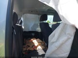 CHEVROLET SILVERADO 1500 2LT 1GCVKREC9HZ337300 снимка