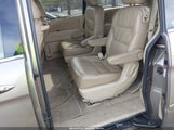 HONDA ODYSSEY EX-L 5FNRL3H68AB055744 снимка