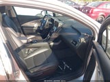CHEVROLET VOLT 1G1RB6E49DU103005 снимка