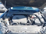 FORD FUSION SE 3FA6P0HD8FR128336 снимка