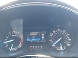FORD FUSION SE 3FA6P0HD8FR128336 снимка