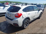 Subaru Xv Crosstrek 2.0I Limited JF2GPASC1F8328532 fotografie