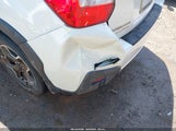 Subaru Xv Crosstrek 2.0I Limited JF2GPASC1F8328532 fotografie