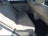 Subaru Xv Crosstrek 2.0I Limited JF2GPASC1F8328532 снимка