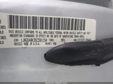 JEEP GRAND CHEROKEE LAREDO 1J8GS48K35C591154 photo