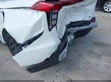 KIA CARNIVAL MPV HYBRID EX KNDNC5KA7S6051947 снимка